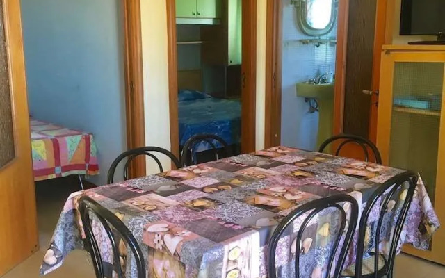 Villa Santa Margherita