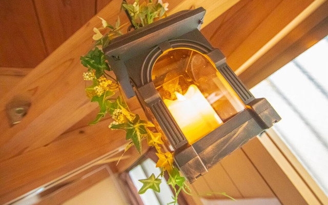 Amp Flat Nakasu S / Vacation Stay 4872