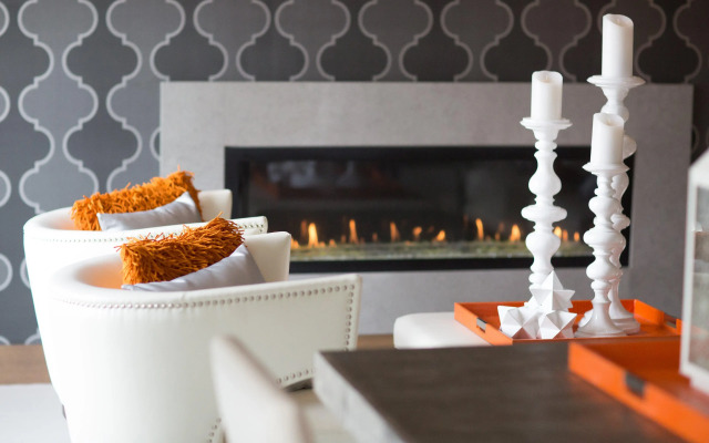 Holiday Inn Hotel & Suites Davenport by IHG