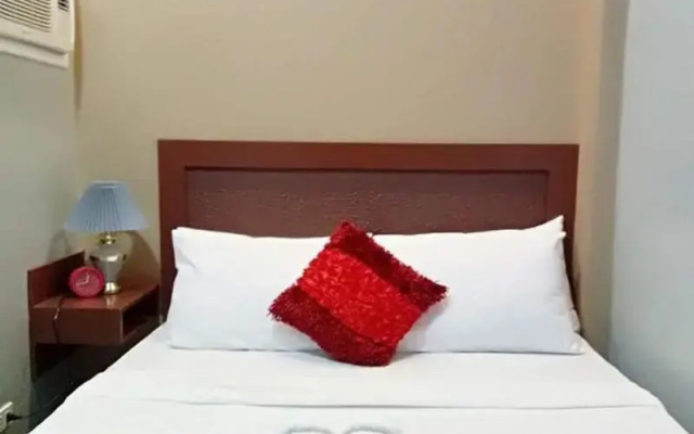Elizabeth Hotel