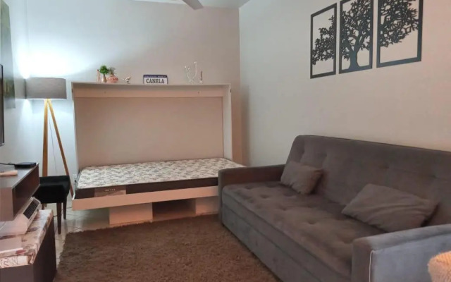 Vista da Catedral - 304