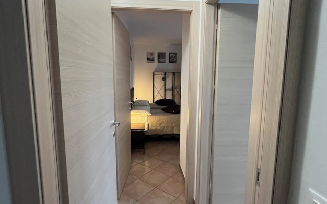 Quadrifoglio affittacamere