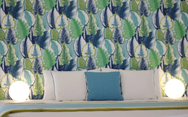 Il Borghetto Resort & Spa