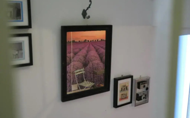Piccolo Hotel