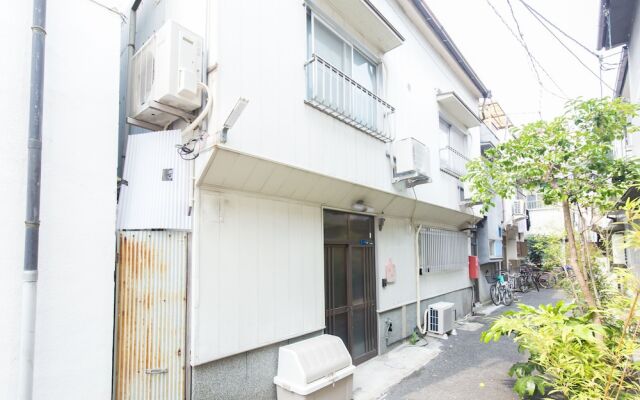 miel Hanazono