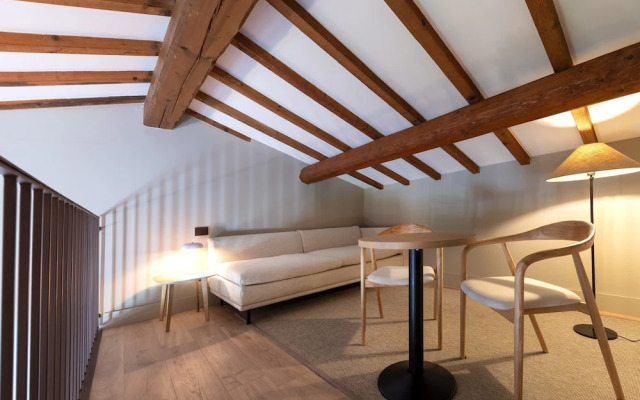 Colle Alberti Country House