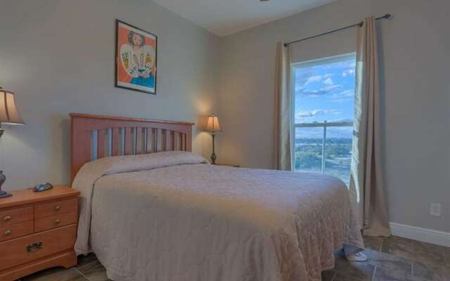 Ledlow by Meyer Vacation Rentals