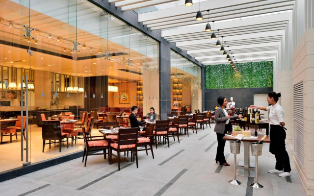 Fairfield by Marriott Kathmandu