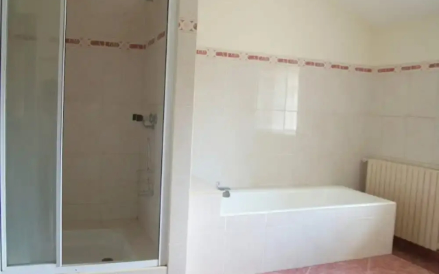 Les Hauts de Chalonne