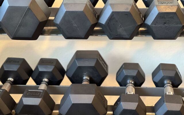 Best Western Shadow Inn