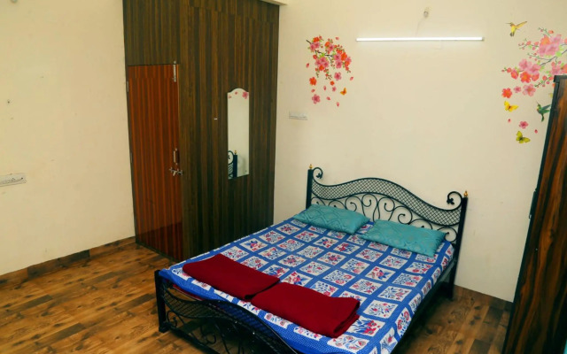 Satyam Villa 5Bhk Lonavala