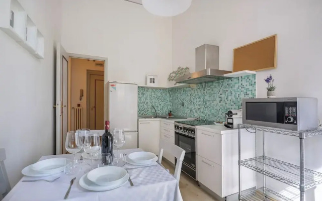 Synagogue Suite-Hosted by Sweetstay