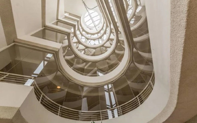 Adorable Studio in Maida Hill