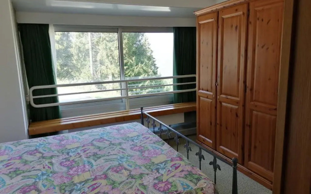 Residence Solaria by Happy Holidays