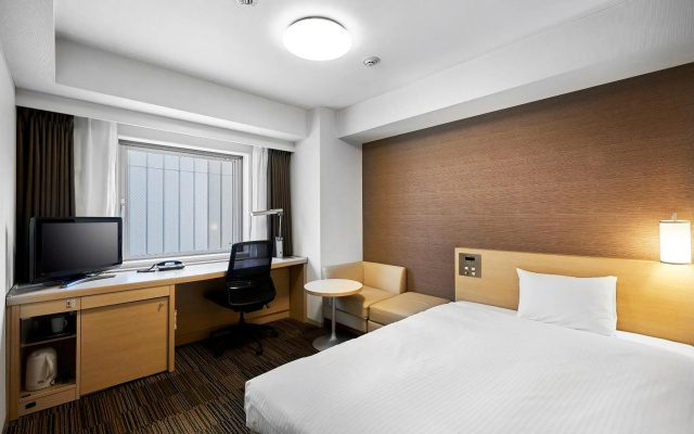 Daiwa Roynet Hotel Sendai