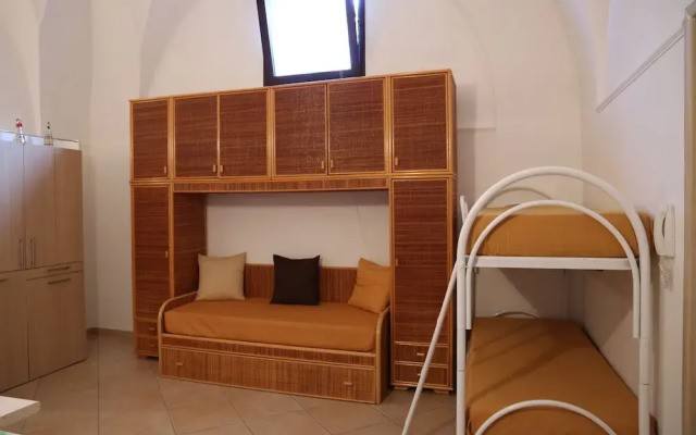 B&B Corterè