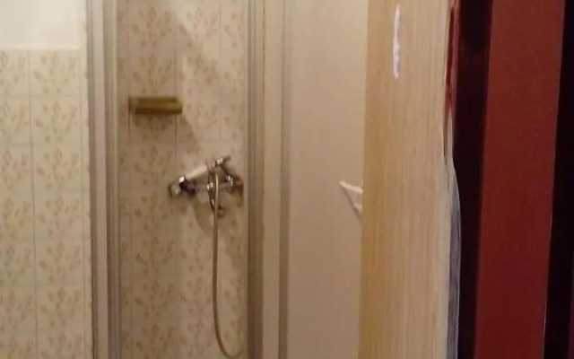 Apartman "Tartaruga"