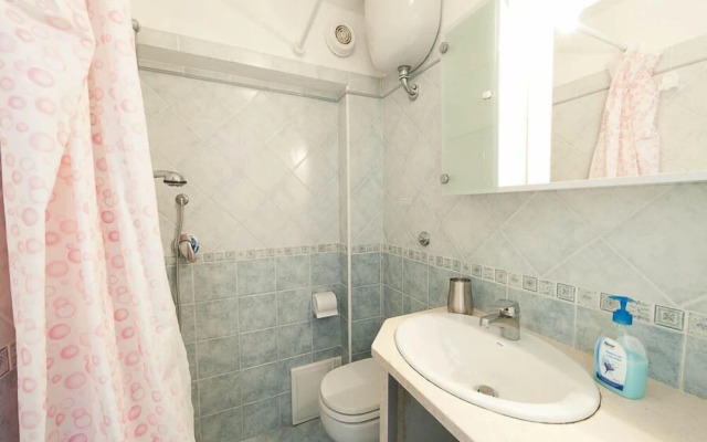 Casa Vacanza Santa Laura Loft