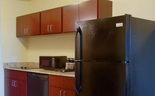 Cobblestone Inn & Suites - Winterset, IA