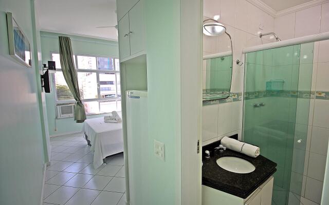 Rio Spot Homes PJ C038A