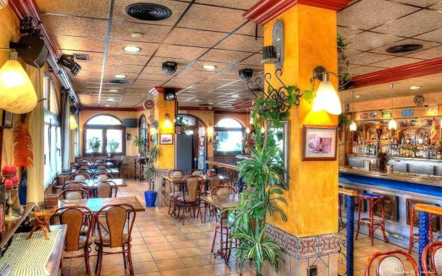 Pension - Venta de Terreros