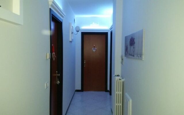 Panorama Lucano B&B