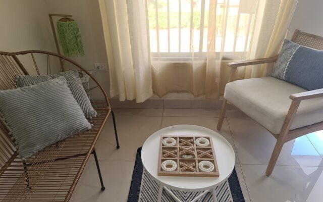 Arenal Cozy Apartment