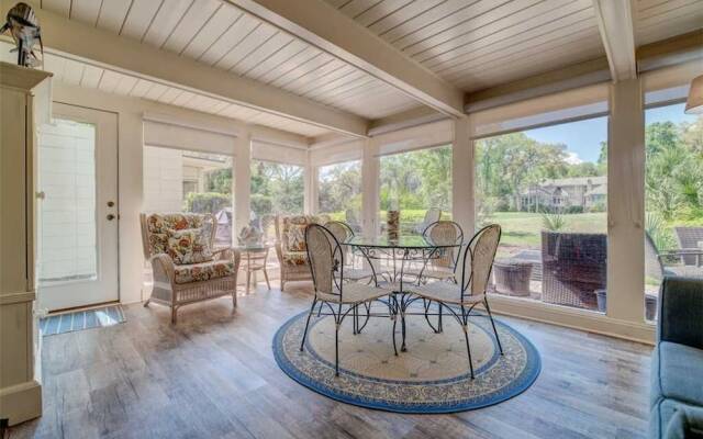 Woodbine Villas 51 - Two Bedroom Condo