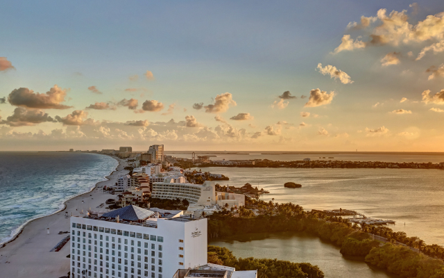 Royalton CHIC Cancun, An Autograph Collection All-Inclusive Resort - Adults Only