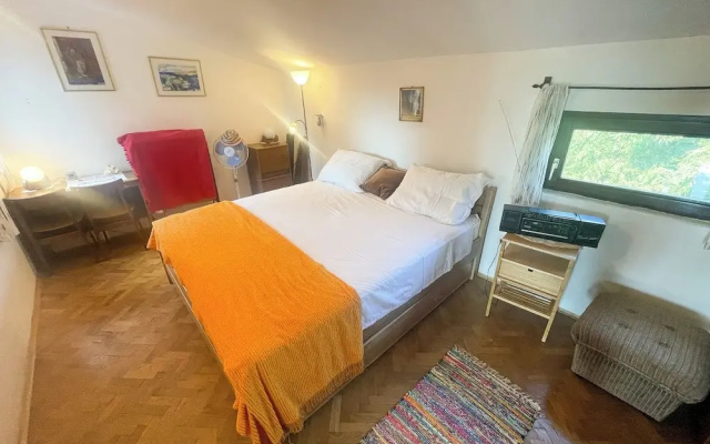 Apartment Blažina