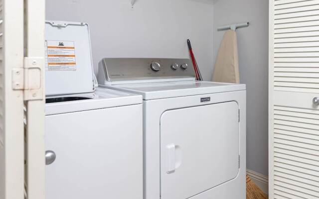 Phoenix X by Brett Robinson Vacations