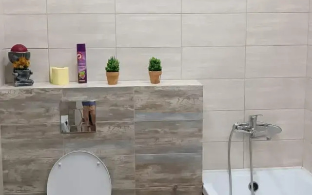 Resident Ufa (Резидент Уфа) на улице Аксакова