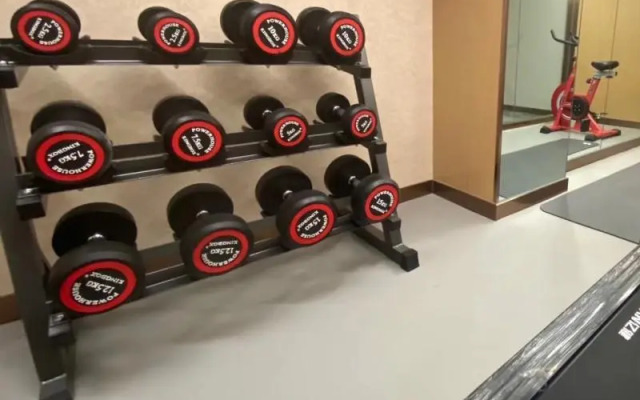 GreenTree Eastern Huaian Suning Plaza Huaihai Road