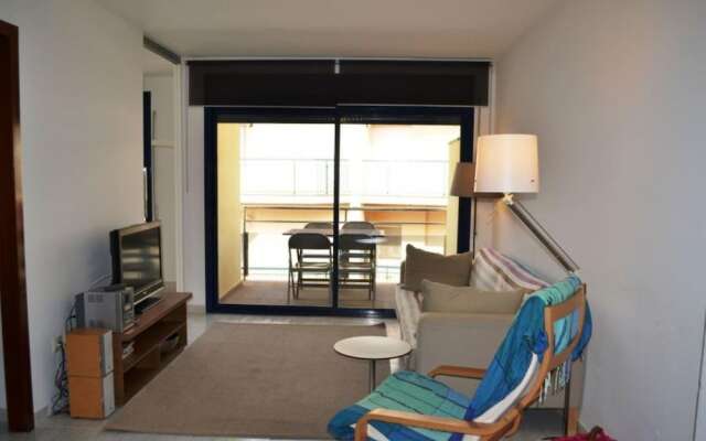 Apartment in Llançà, Gerona 103508 by MO Rentals