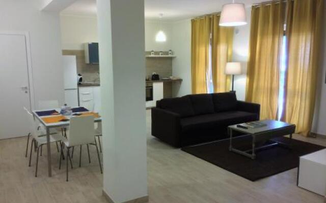 B&B Siracusa Host