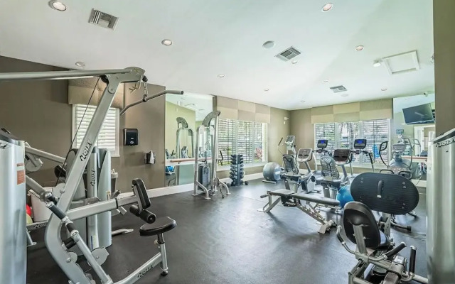 Asiago Vacation Rental at Lely Resort. Newly Furnished 2-Bedroom Condo with Stunning Lake & Golf Views. Spacious Retreat with Private Lanai, Resort Pool, Hot Tub and Gym Access