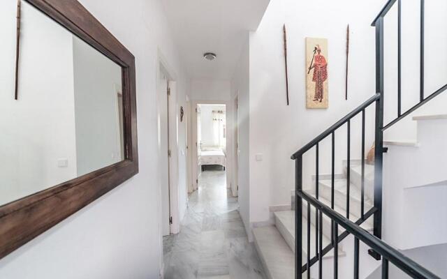 Residencial Las Redes - 19