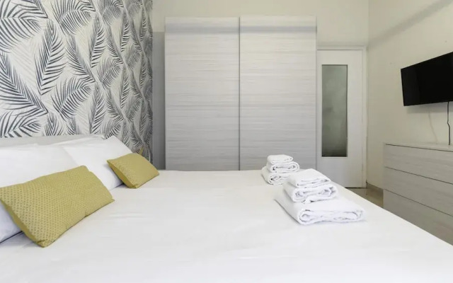 Italianway - Uguzzone 21