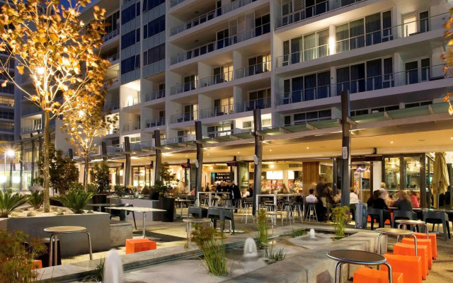 The Sebel Mandurah