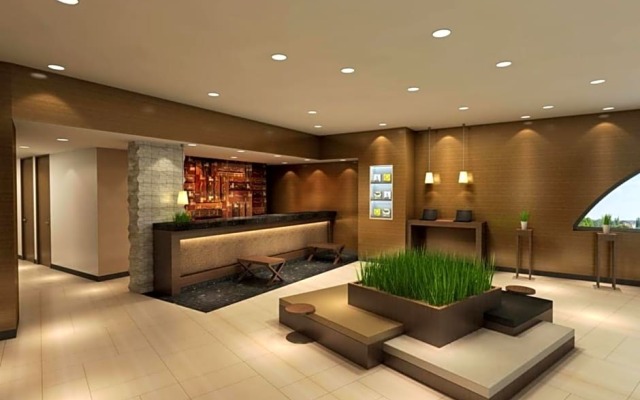 Hotel Il Credo Gifu - Vacation STAY 84585