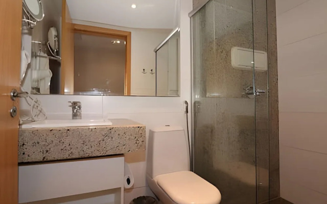 360 Cullinan by Ozped