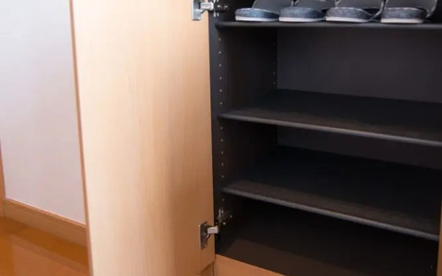 ResidenStay Yoka Fukuoka Tenjin