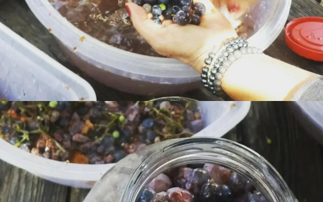 Meleklerevi Cave Hotel