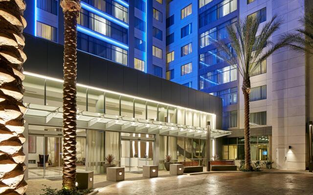 Residence Inn by Marriott at Anaheim Resort/Convention Cntr