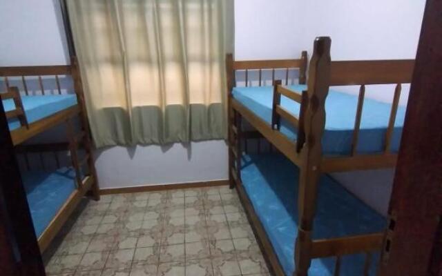 Ohana Casa 2 Boraceia