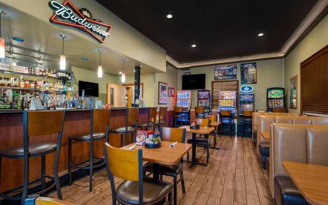 Best Western Hermiston Inn