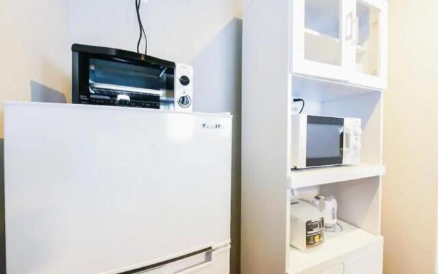 Suncourt Hondori Garden Hills / Vacation STAY 7584