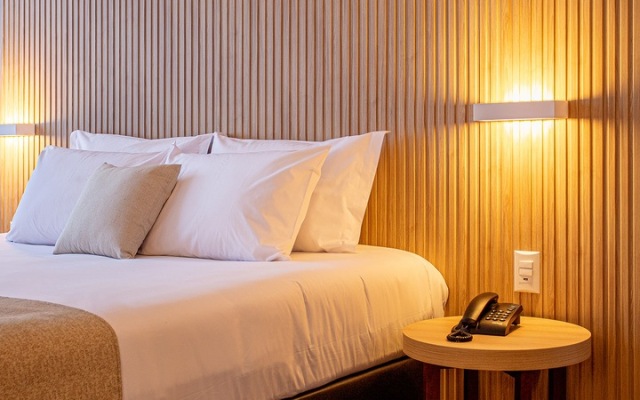 Sooz Hotel Collection