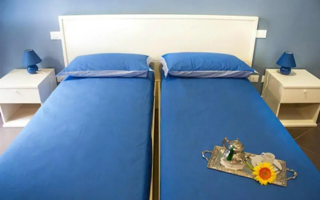 Bed and Breakfast Vivaldi