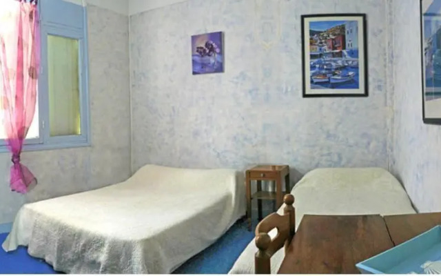 Hôtel Restaurant Le Regina